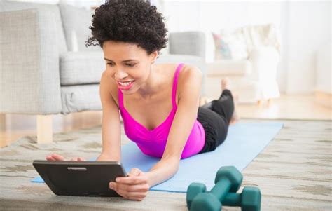 t25 Workout: What You Need To Know About The t25 .